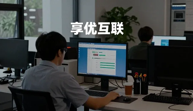 安装调试在不同场景中的性能表现分析