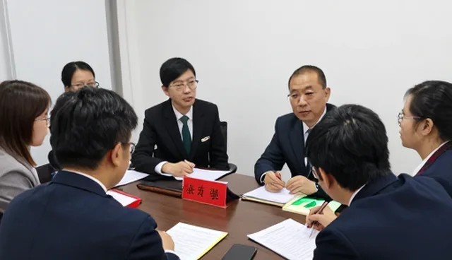 提升系统稳定性:安装调试阶段的关键问题与应对策略