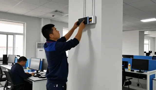 享优互联(天津)科技有限公司解答关于软件研发的问题
