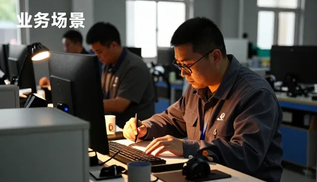 享优互联(天津)科技有限公司提供适合对象覆盖的对象覆盖企业