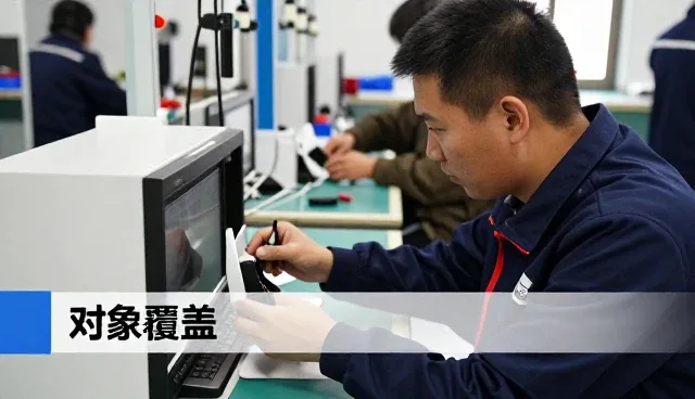 享优互联（天津）科技有限公司布局软件领域，提升技术推广价值