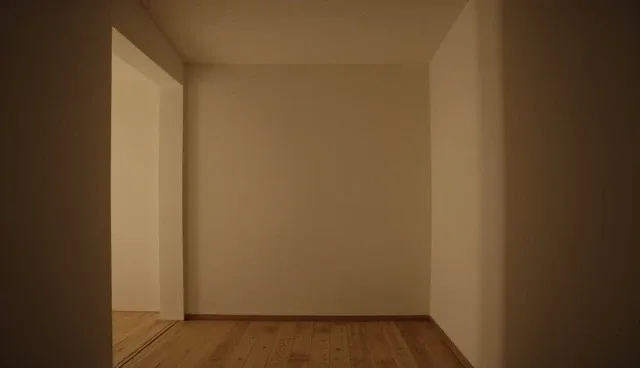 数据应用在实际场景中的问题与解决方案
