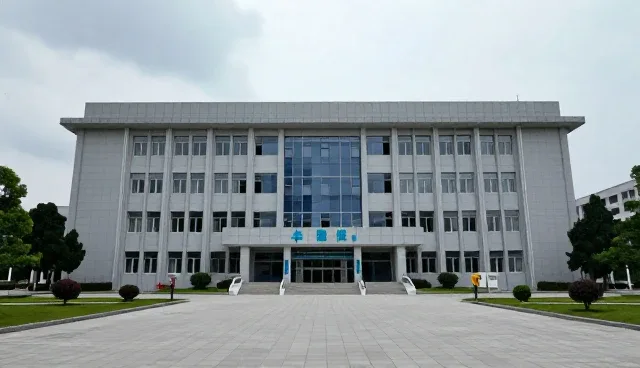 软件选型中的技术咨询要点与适用限制