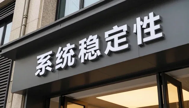 设备兼容性提升:软件研发中的技术咨询新趋势