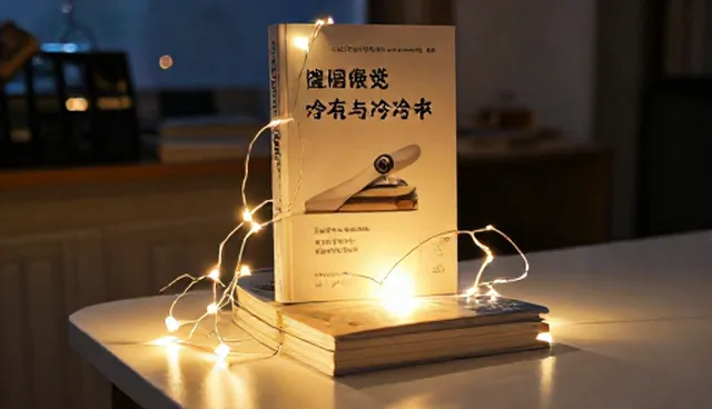 提升开发效率的5大软件研发维护策略